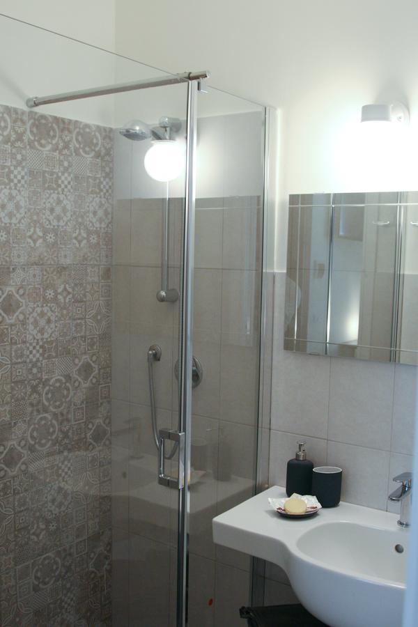 ואסטו B&B Dolce Casa מראה חיצוני תמונה